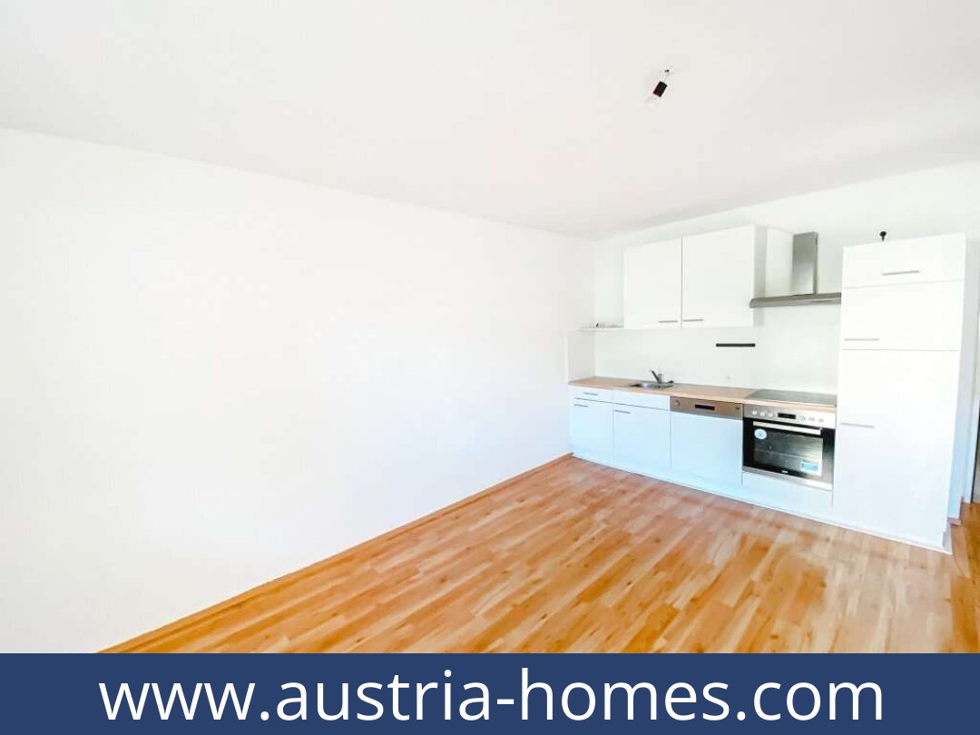 austria-homes-sodingberg-8152-20250919074740-0013201002.jpg