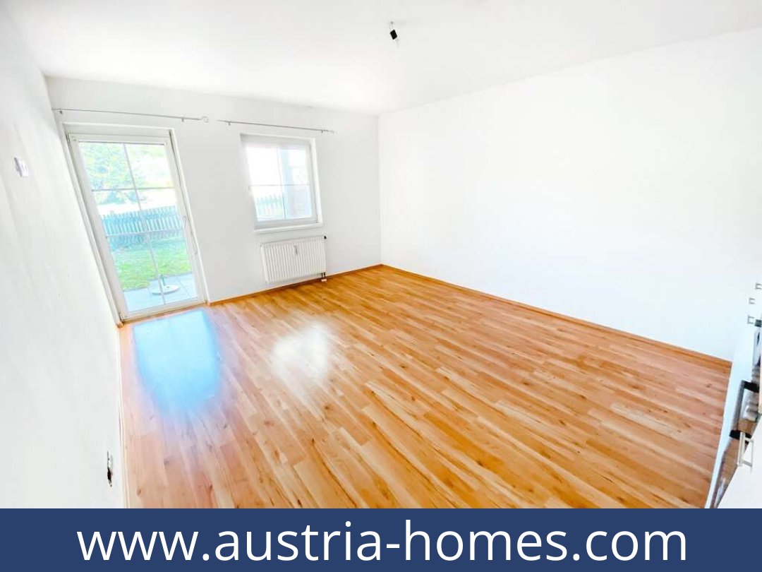 austria-homes-sodingberg-8152-20250919074740-0013201003.jpg