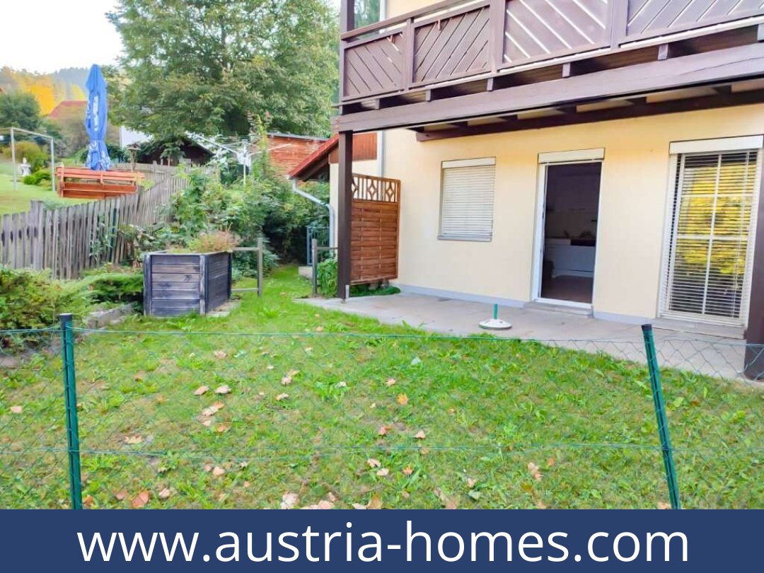 austria-homes-sodingberg-8152-20250919074740-0013201004.jpg