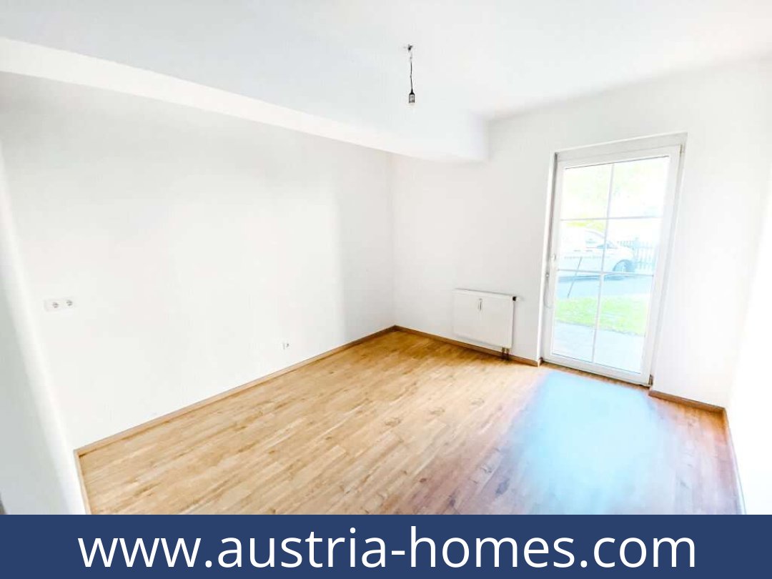 austria-homes-sodingberg-8152-20250919074740-0013201005.jpg