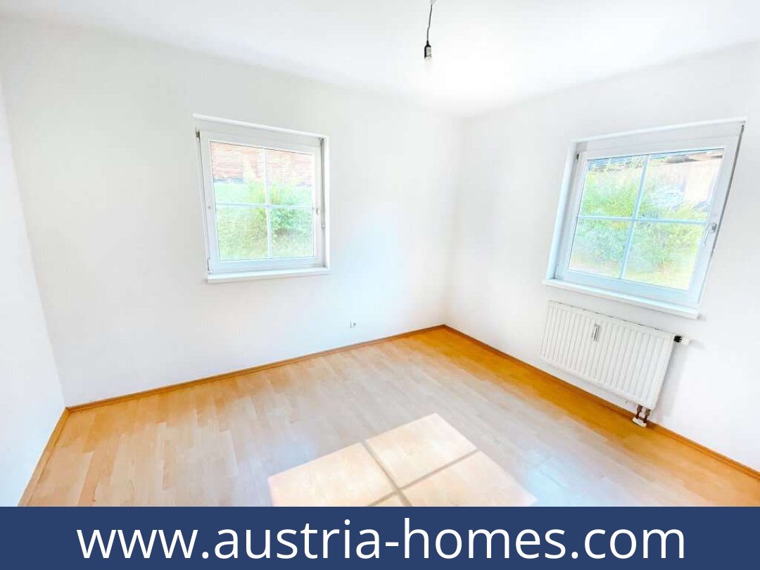 austria-homes-sodingberg-8152-20250919074740-0013201006.jpg