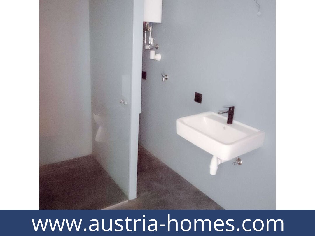 austria-homes-sodingberg-8152-20250919074740-0013201007.jpg