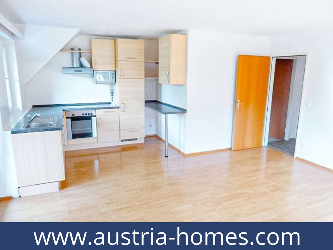 austria-homes-sodingberg-8152-20250919074740-0013201008.jpg