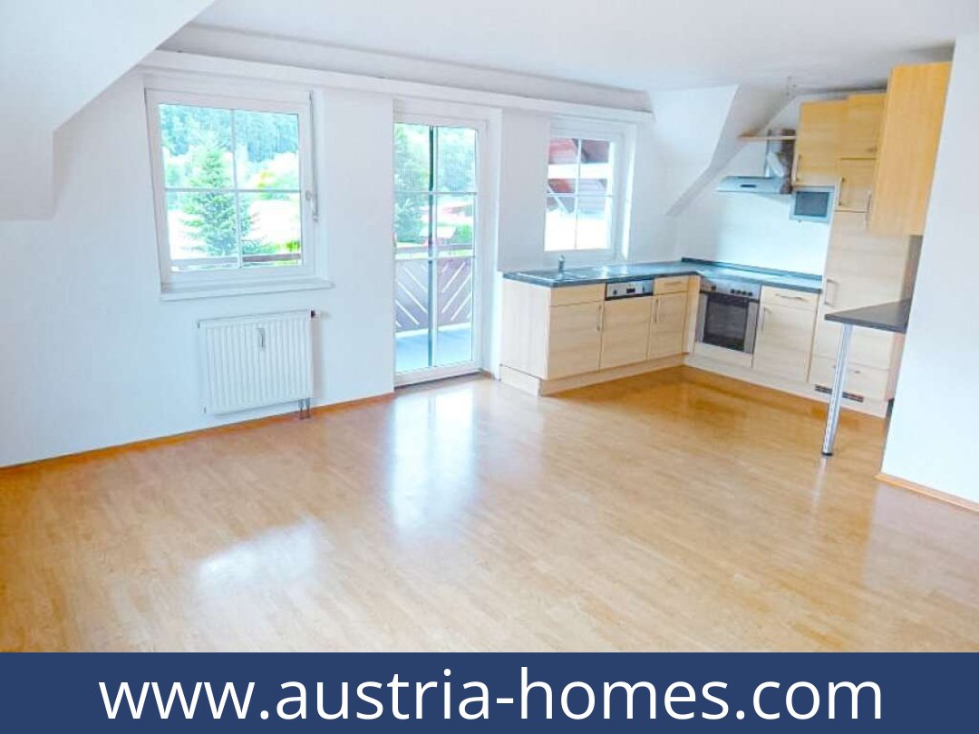 austria-homes-sodingberg-8152-20250919074740-0013201009.jpg