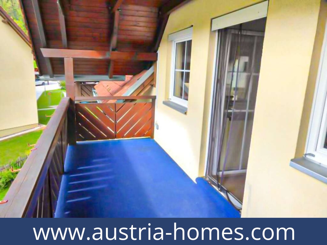 austria-homes-sodingberg-8152-20250919074740-0013201010.jpg
