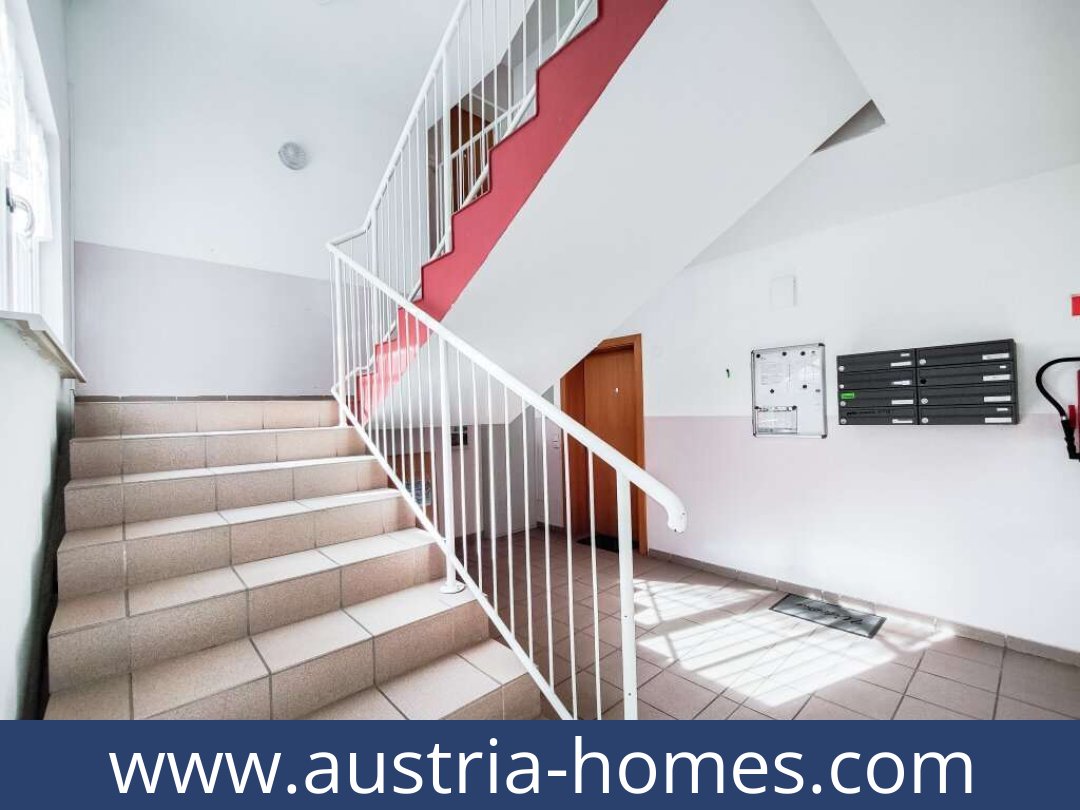 austria-homes-sodingberg-8152-20250919074740-0013201011.jpg