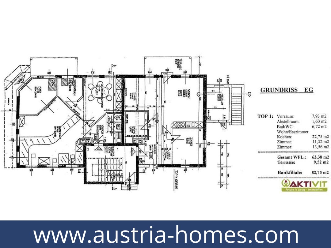austria-homes-sodingberg-8152-20250919074740-0013201012.jpg