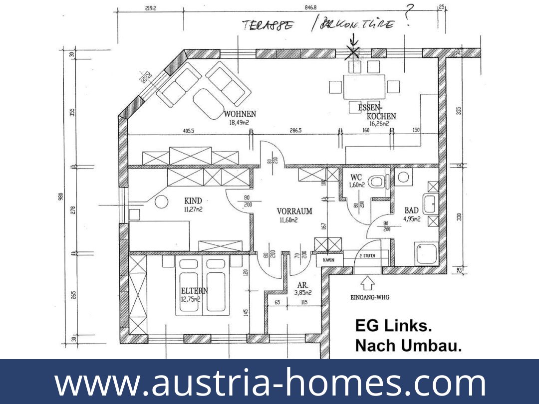 austria-homes-sodingberg-8152-20250919074740-0013201013.jpg