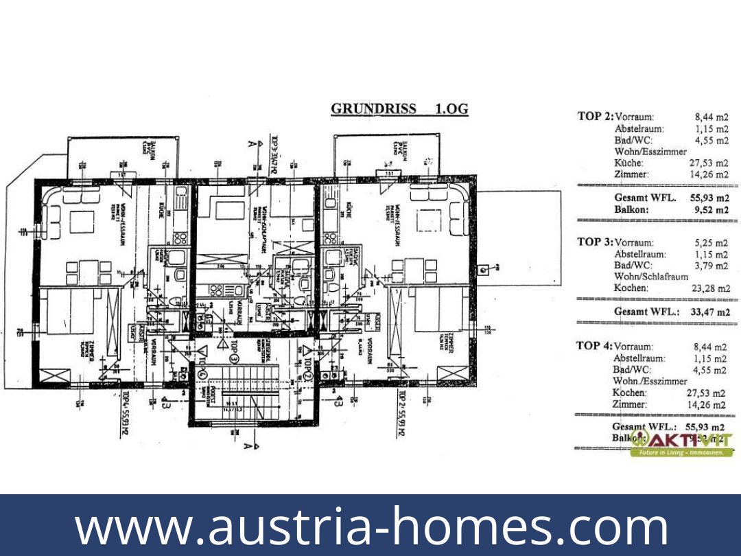 austria-homes-sodingberg-8152-20250919074740-0013201014.jpg
