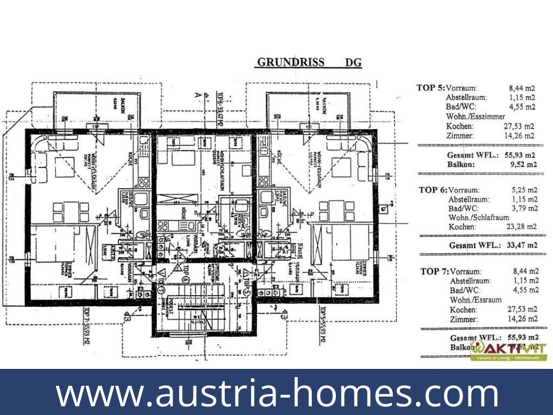 austria-homes-sodingberg-8152-20250919074740-0013201015.jpg