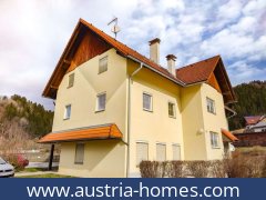 austria-homes-sodingberg-8152-20250919074740-0013201017_240.jpg