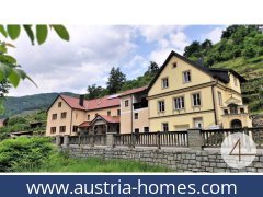 austria-homes-spitz-3620-20250918211751-0007801024_240.jpg