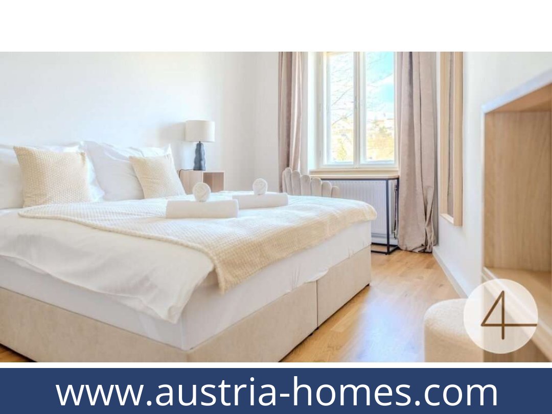 austria-homes-spitz-3620-20251208124756-0050801001.jpg