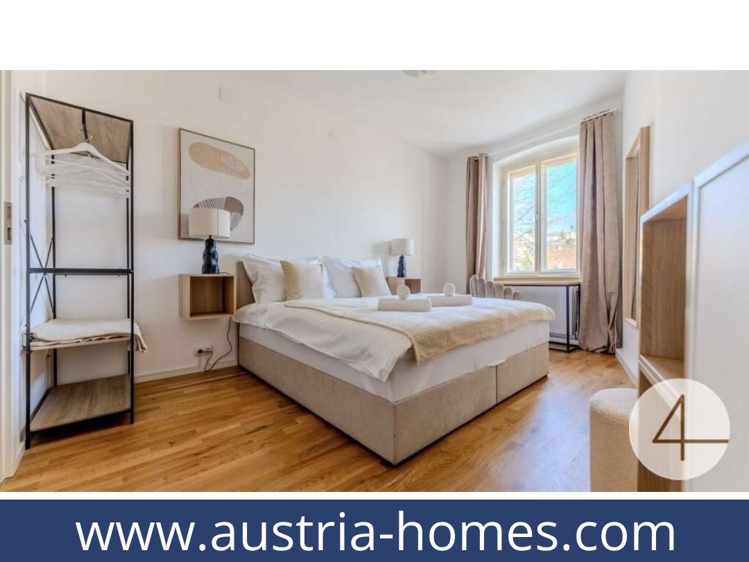 austria-homes-spitz-3620-20251208124756-0050801002.jpg