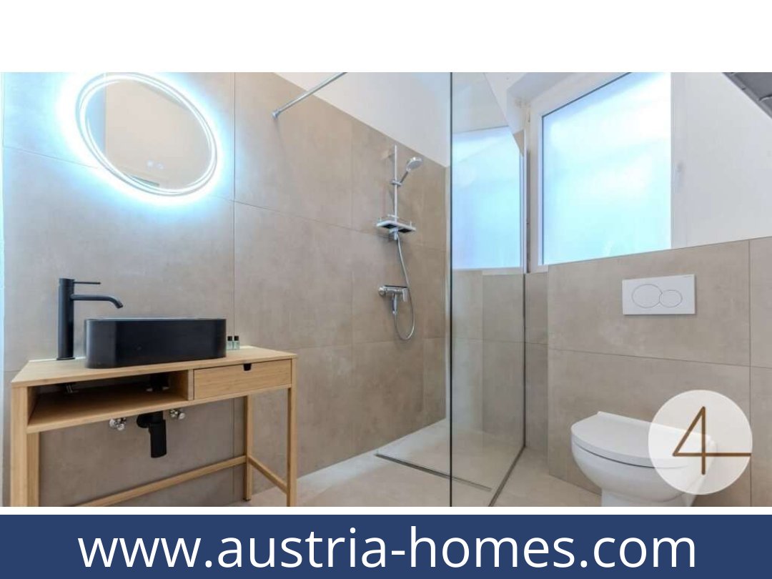 austria-homes-spitz-3620-20251208124756-0050801003.jpg