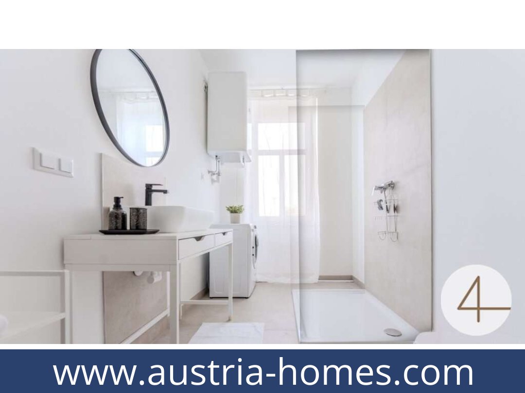 austria-homes-spitz-3620-20251208124756-0050801004.jpg