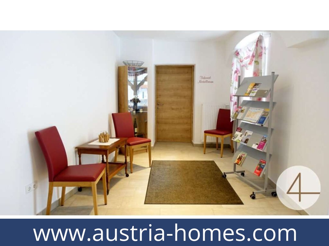 austria-homes-spitz-3620-20261021061445-bd9e5239-0007801002.jpg austria-homes-spitz-3620-20261021061445-bd9e5239-0007801002.jpg