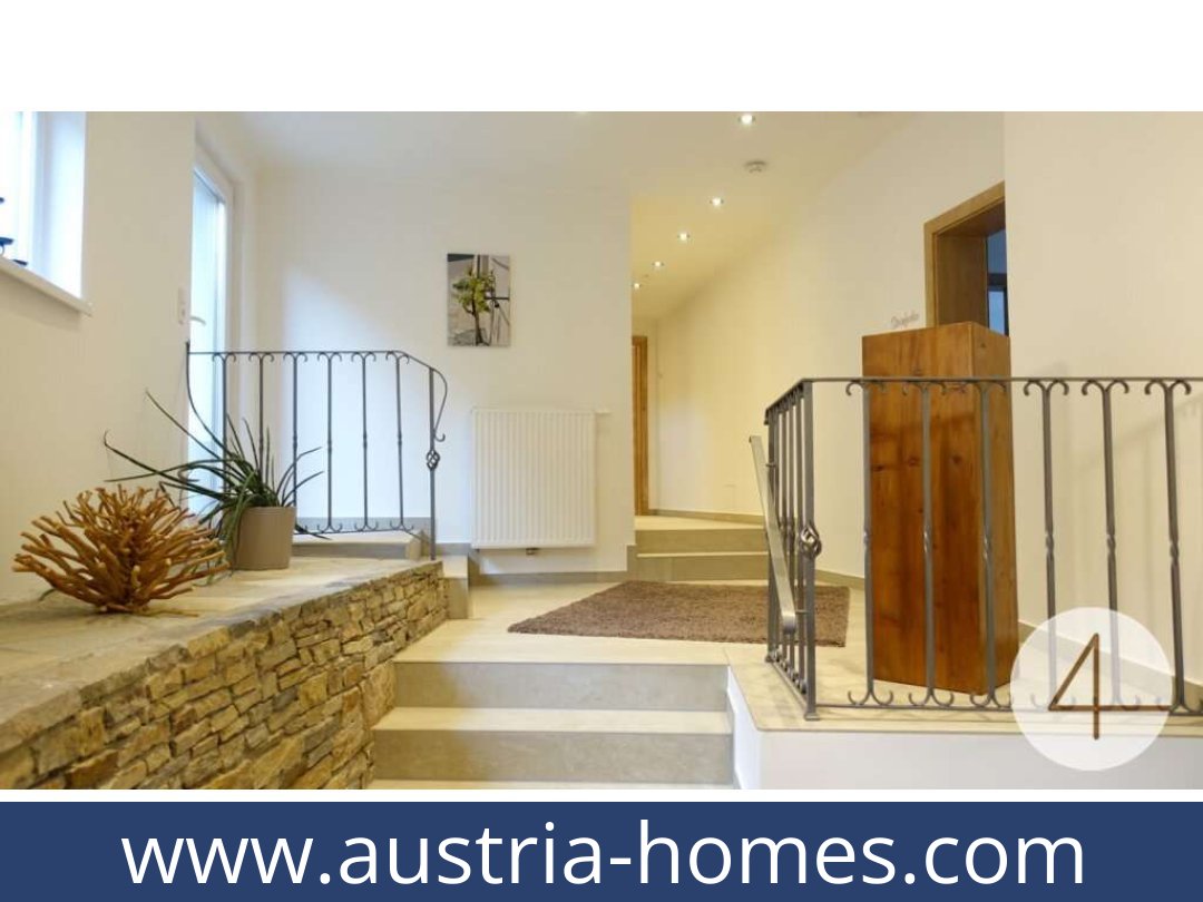austria-homes-spitz-3620-20261021061445-bd9e5239-0007801003.jpg austria-homes-spitz-3620-20261021061445-bd9e5239-0007801003.jpg