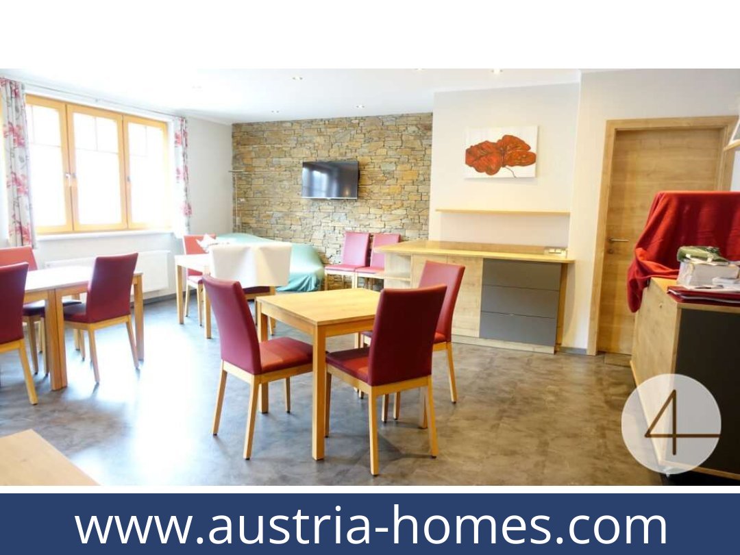 austria-homes-spitz-3620-20261021061445-bd9e5239-0007801004.jpg austria-homes-spitz-3620-20261021061445-bd9e5239-0007801004.jpg