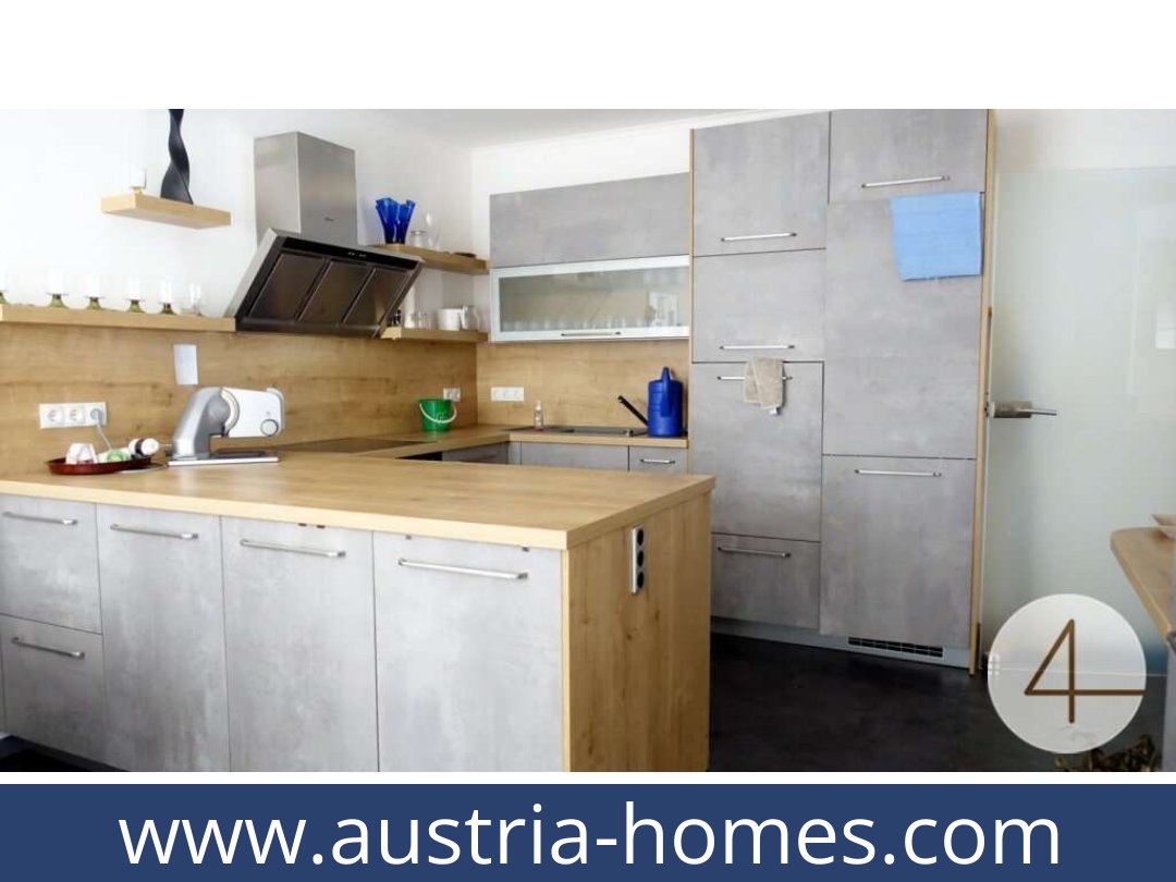 austria-homes-spitz-3620-20261021061445-bd9e5239-0007801005.jpg austria-homes-spitz-3620-20261021061445-bd9e5239-0007801005.jpg