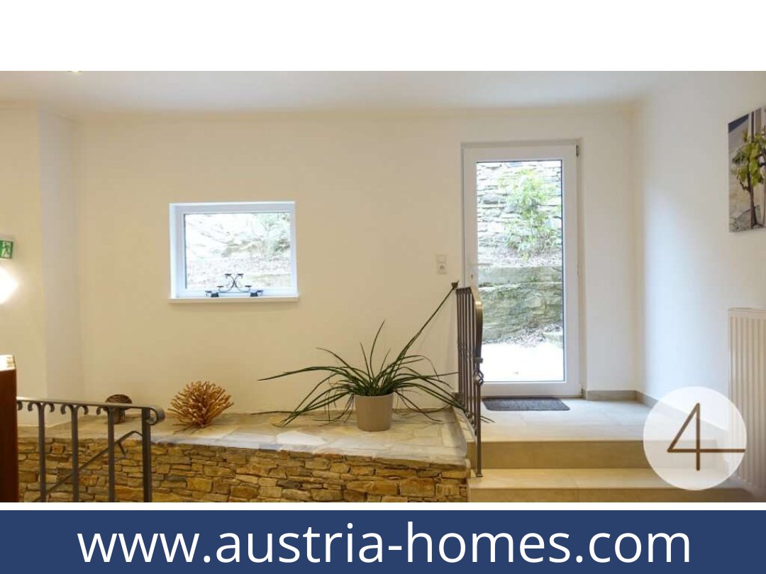 austria-homes-spitz-3620-20261021061445-bd9e5239-0007801006.jpg austria-homes-spitz-3620-20261021061445-bd9e5239-0007801006.jpg