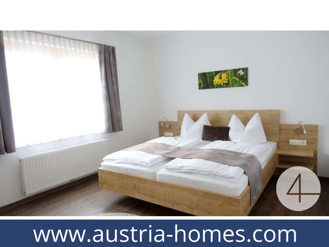 austria-homes-spitz-3620-20261021061445-bd9e5239-0007801007.jpg austria-homes-spitz-3620-20261021061445-bd9e5239-0007801007.jpg