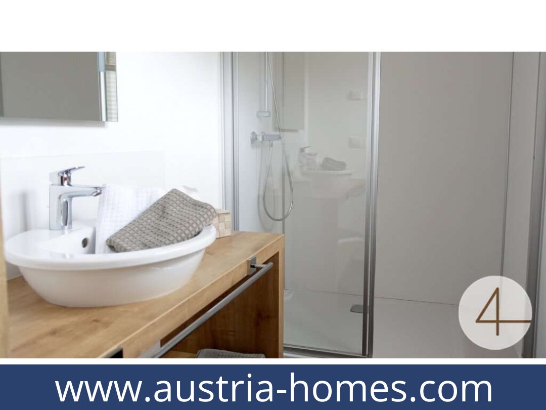 austria-homes-spitz-3620-20261021061445-bd9e5239-0007801008.jpg austria-homes-spitz-3620-20261021061445-bd9e5239-0007801008.jpg