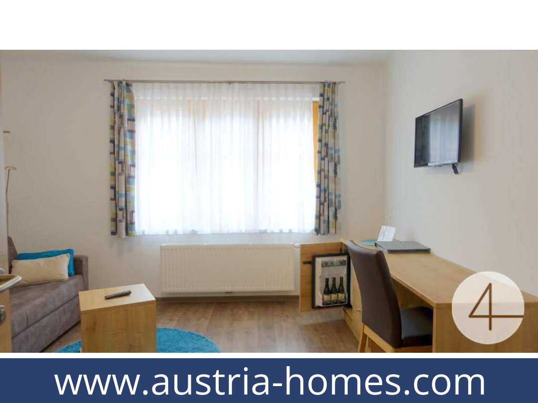austria-homes-spitz-3620-20261021061445-bd9e5239-0007801009.jpg austria-homes-spitz-3620-20261021061445-bd9e5239-0007801009.jpg
