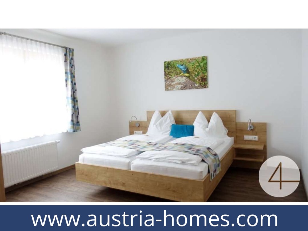 austria-homes-spitz-3620-20261021061445-bd9e5239-0007801010.jpg austria-homes-spitz-3620-20261021061445-bd9e5239-0007801010.jpg