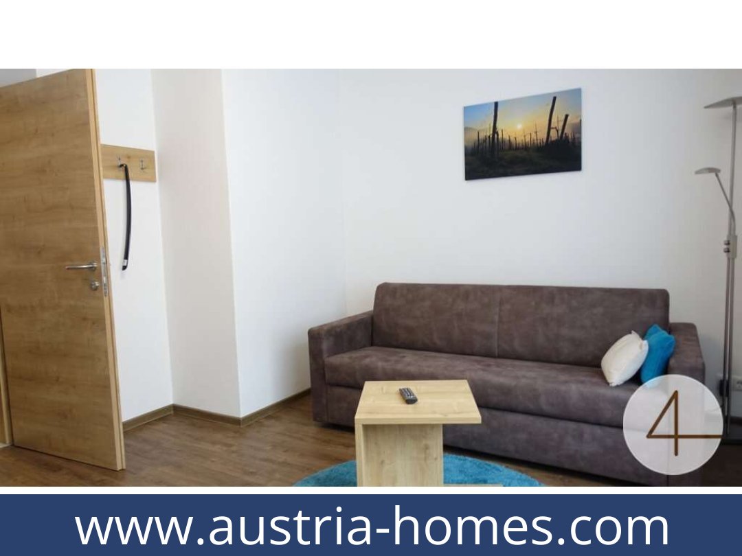 austria-homes-spitz-3620-20261021061445-bd9e5239-0007801011.jpg austria-homes-spitz-3620-20261021061445-bd9e5239-0007801011.jpg