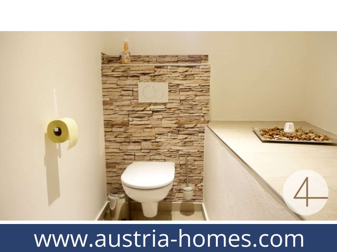 austria-homes-spitz-3620-20261021061445-bd9e5239-0007801012.jpg austria-homes-spitz-3620-20261021061445-bd9e5239-0007801012.jpg
