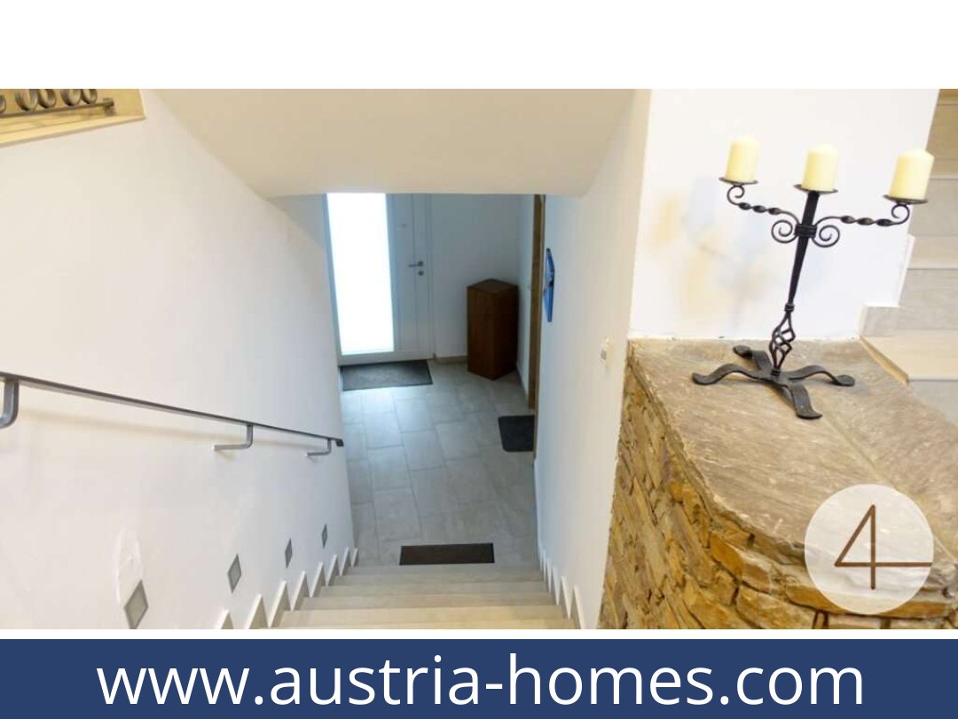 austria-homes-spitz-3620-20261021061445-bd9e5239-0007801013.jpg austria-homes-spitz-3620-20261021061445-bd9e5239-0007801013.jpg