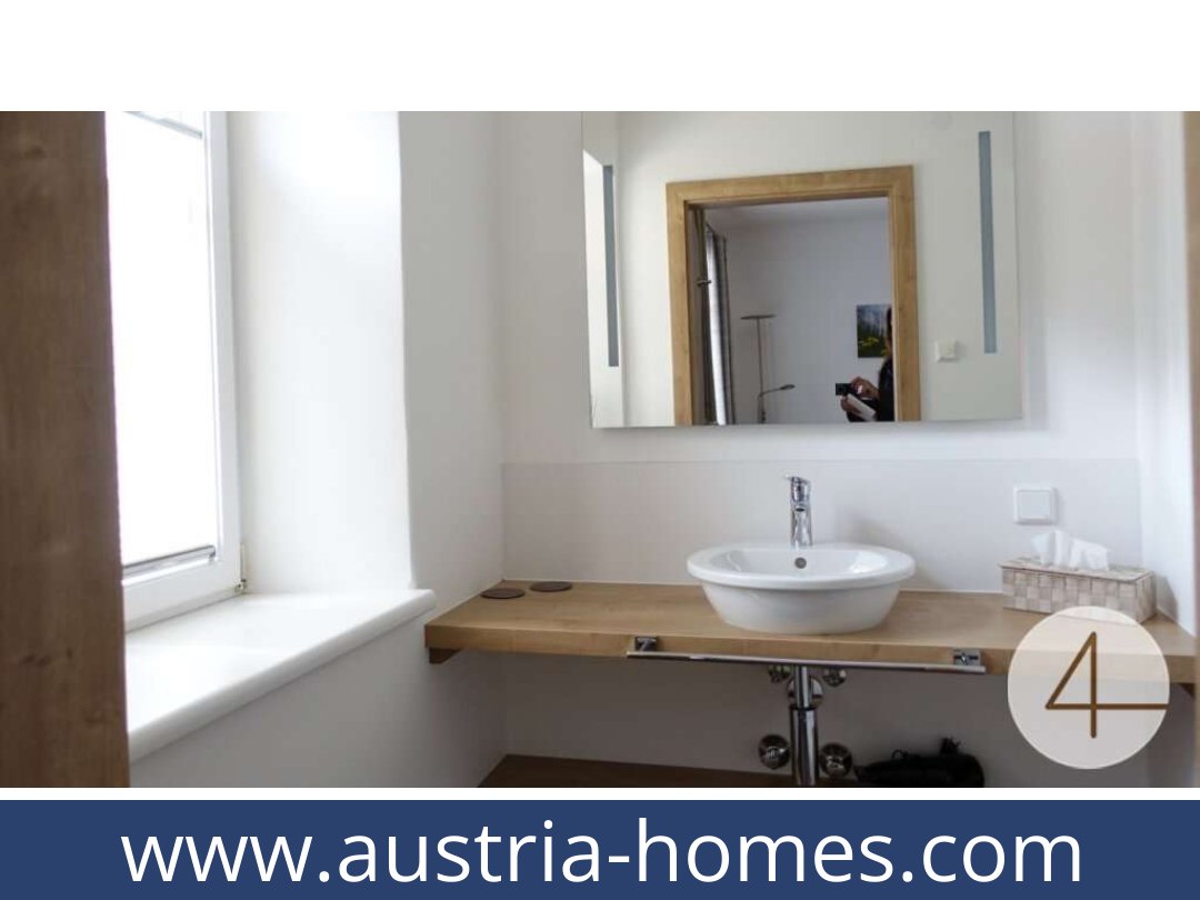 austria-homes-spitz-3620-20261021061445-bd9e5239-0007801014.jpg austria-homes-spitz-3620-20261021061445-bd9e5239-0007801014.jpg