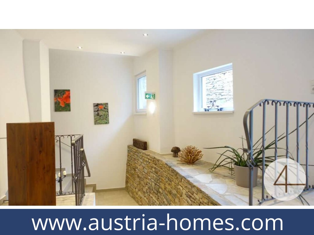 austria-homes-spitz-3620-20261021061445-bd9e5239-0007801015.jpg austria-homes-spitz-3620-20261021061445-bd9e5239-0007801015.jpg