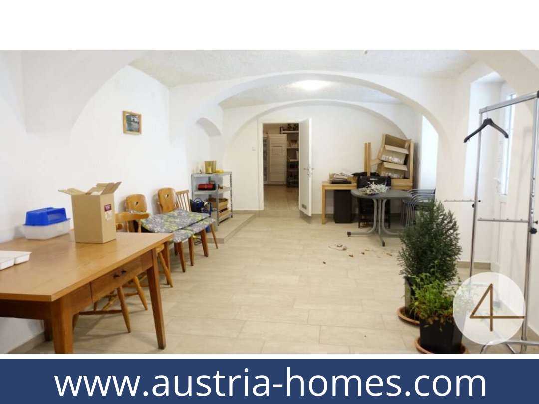 austria-homes-spitz-3620-20261021061445-bd9e5239-0007801016.jpg austria-homes-spitz-3620-20261021061445-bd9e5239-0007801016.jpg