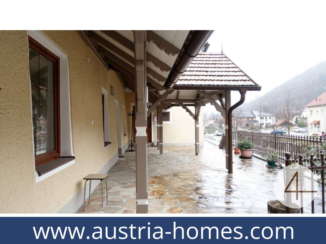austria-homes-spitz-3620-20261021061445-bd9e5239-0007801017.jpg austria-homes-spitz-3620-20261021061445-bd9e5239-0007801017.jpg