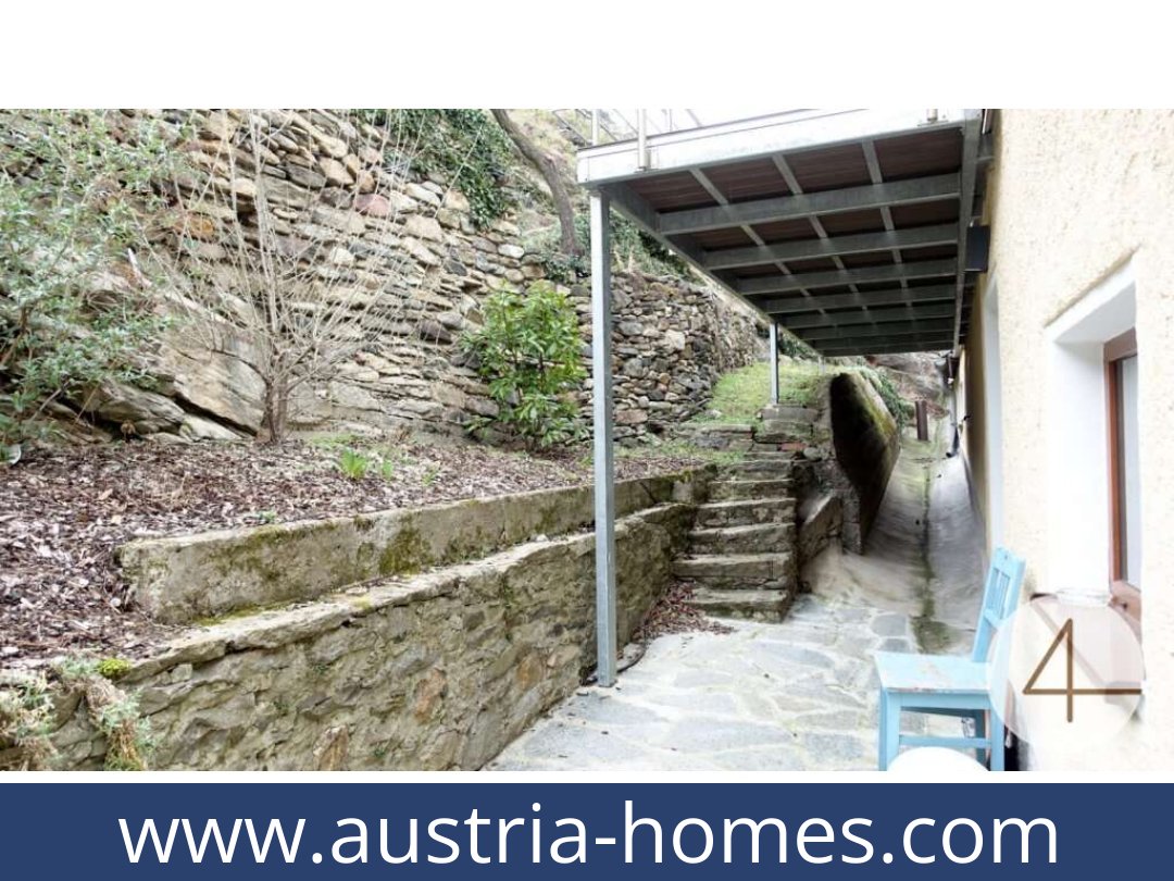 austria-homes-spitz-3620-20261021061445-bd9e5239-0007801018.jpg austria-homes-spitz-3620-20261021061445-bd9e5239-0007801018.jpg