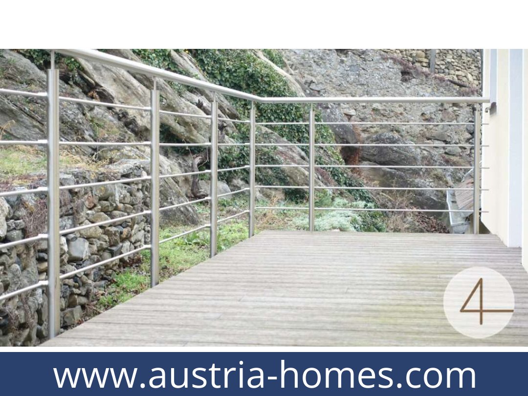 austria-homes-spitz-3620-20261021061445-bd9e5239-0007801019.jpg austria-homes-spitz-3620-20261021061445-bd9e5239-0007801019.jpg