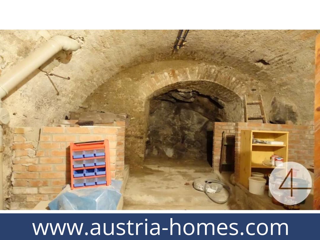 austria-homes-spitz-3620-20261021061445-bd9e5239-0007801020.jpg austria-homes-spitz-3620-20261021061445-bd9e5239-0007801020.jpg