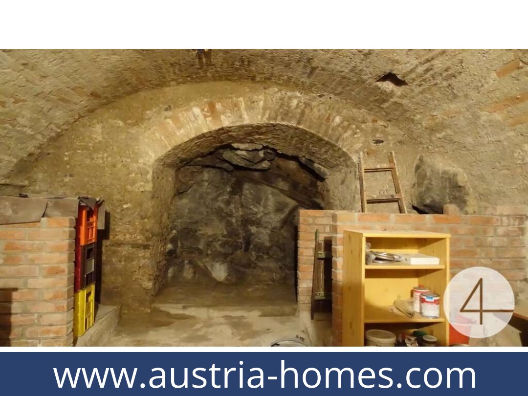 austria-homes-spitz-3620-20261021061445-bd9e5239-0007801021.jpg austria-homes-spitz-3620-20261021061445-bd9e5239-0007801021.jpg