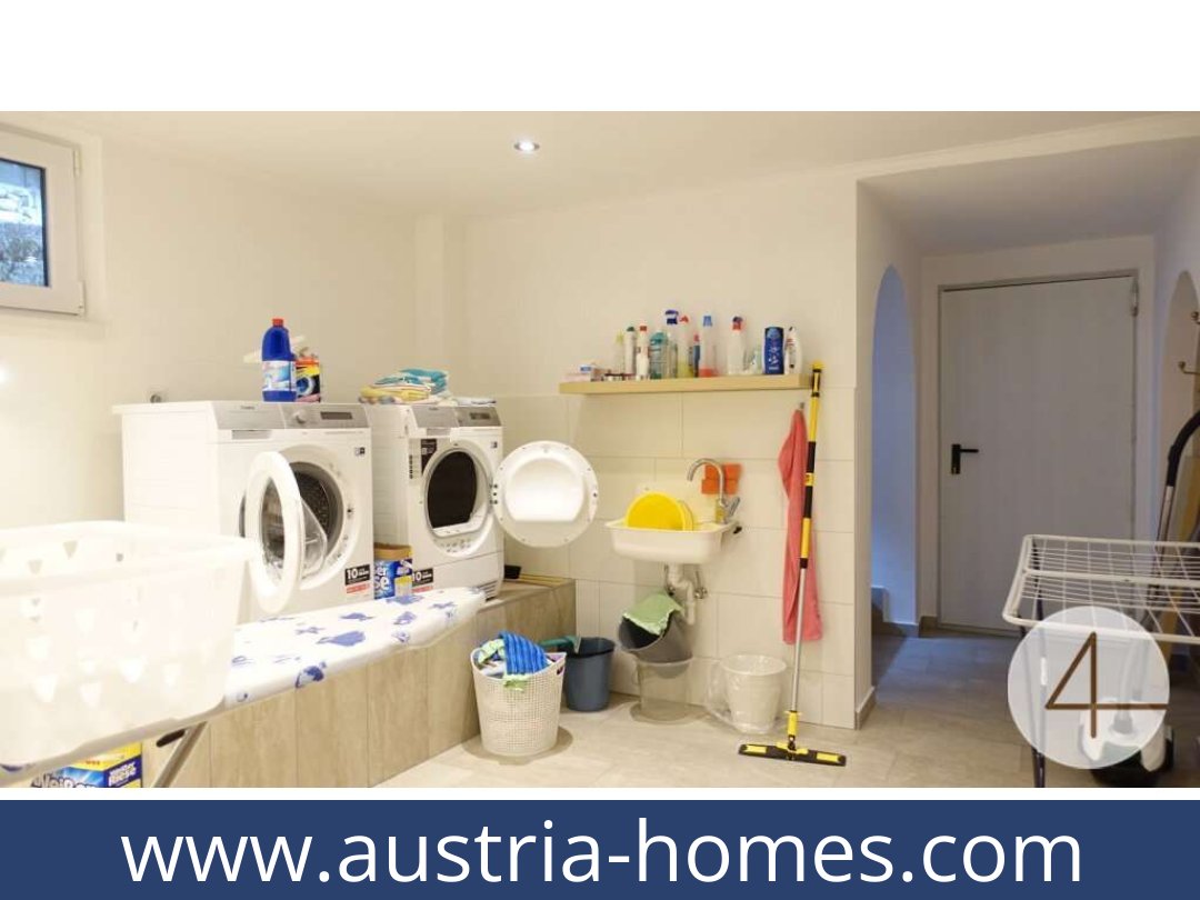 austria-homes-spitz-3620-20261021061445-bd9e5239-0007801022.jpg austria-homes-spitz-3620-20261021061445-bd9e5239-0007801022.jpg