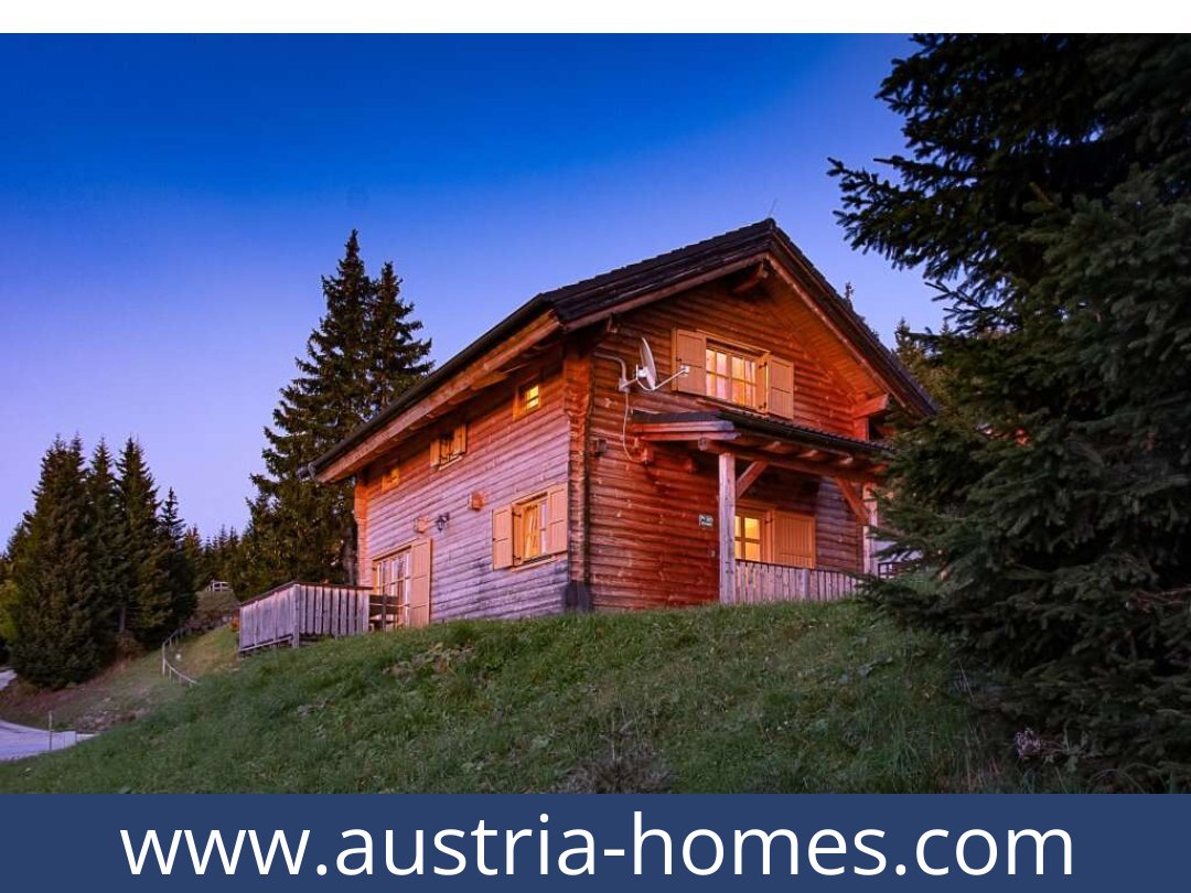 austria-homes-st-gertraud-9413-20261021055757-7490ac73-0034901002.jpg
