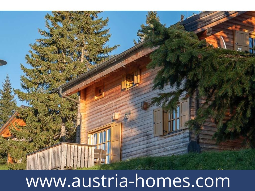 austria-homes-st-gertraud-9413-20261021055757-7490ac73-0034901004.jpg