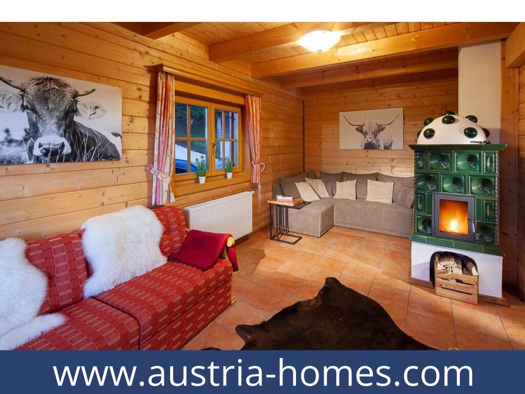 austria-homes-st-gertraud-9413-20261021055757-7490ac73-0034901005.jpg