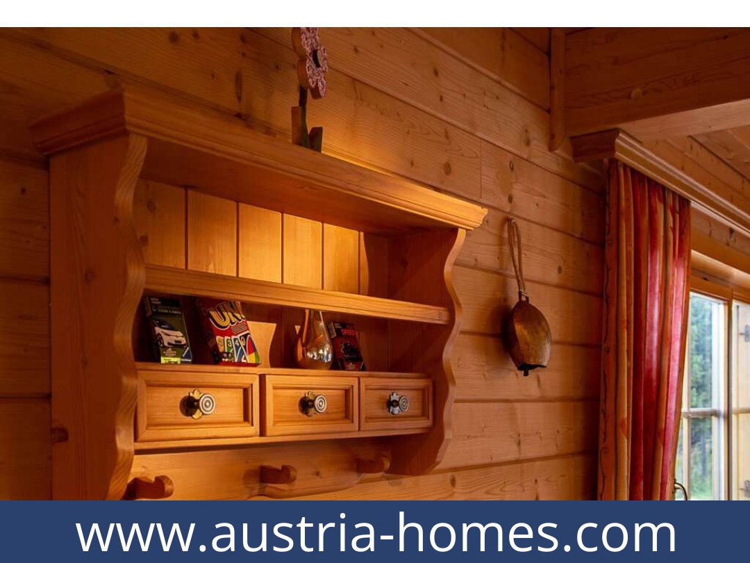 austria-homes-st-gertraud-9413-20261021055757-7490ac73-0034901009.jpg