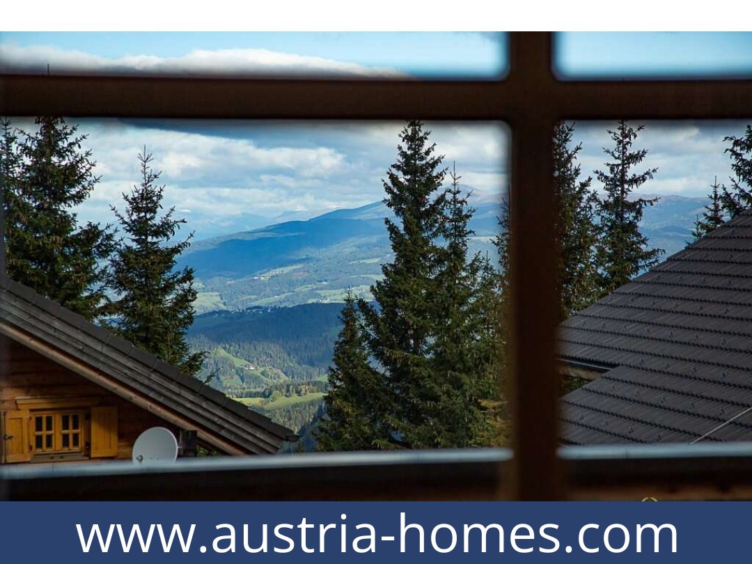 austria-homes-st-gertraud-9413-20261021055757-7490ac73-0034901010.jpg