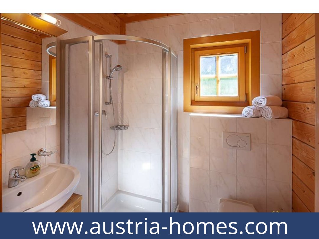 austria-homes-st-gertraud-9413-20261021055757-7490ac73-0034901011.jpg