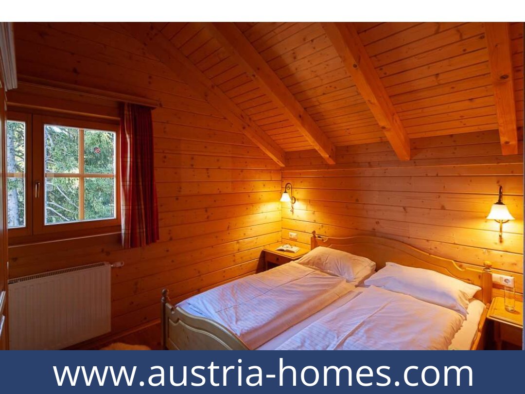 austria-homes-st-gertraud-9413-20261021055757-7490ac73-0034901013.jpg