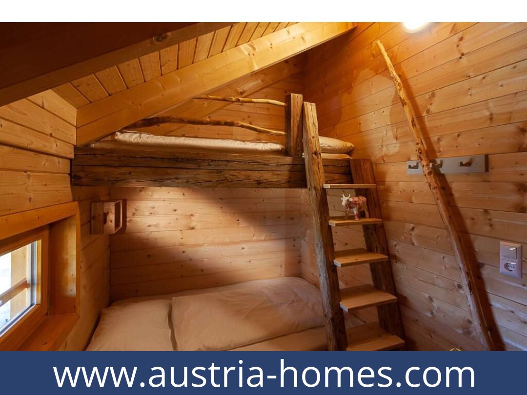 austria-homes-st-gertraud-9413-20261021055757-7490ac73-0034901014.jpg