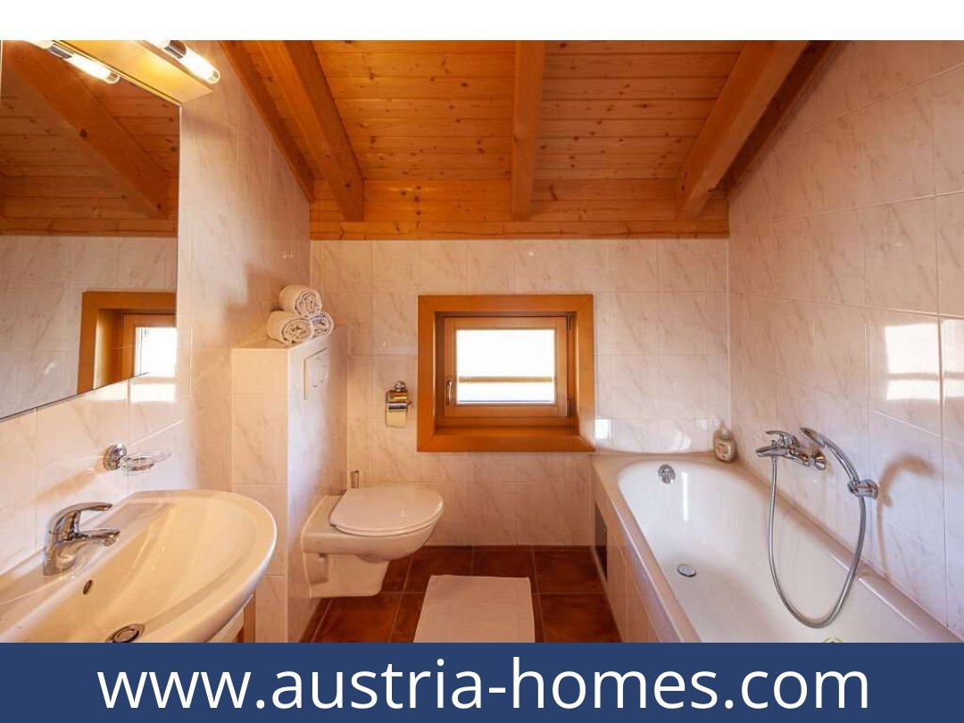 austria-homes-st-gertraud-9413-20261021055757-7490ac73-0034901015.jpg